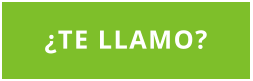 ¿TE LLAMO?